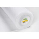 Volumenvlies P 200 flammhemmend zum Einnähen...