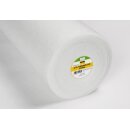 Volumenvlies 274 Thermolam Extra zum Einnähen natur...