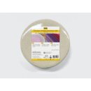 Volumenvliesband Cotton Wadding Tape  6,4 cm x 22,9 m