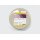 Volumenvliesband Cotton Wadding Tape  6,4 cm x 22,9 m