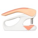 390912 - VARIO Creative Tool Edition Aprikose - KTE á 1 St
