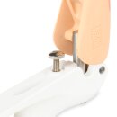 390912 VARIO Creative Tool Edition Aprikose