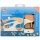 390912 - VARIO Creative Tool Edition Aprikose - KTE á 1 St