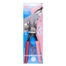 390914 VARIO-Zange m. Lo. Edition Beere