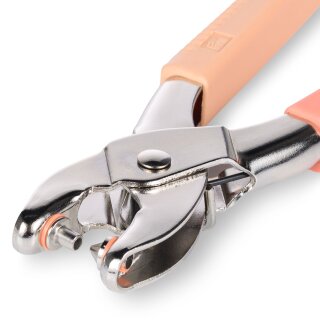 390918 VARIO-Zange m. Lo. Edition Aprikose