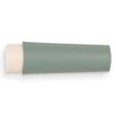 610265 - Nadel-Twister Ergonomics m.Ndl, salbei - KTE á 1 St