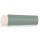 610265 - Nadel-Twister Ergonomics m.Ndl, salbei - KTE á 1 St