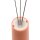 610266 - Nadel-Twister Ergonomics m.Ndl, aprikose - KTE á 1 St