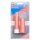 610266 - Nadel-Twister Ergonomics m.Ndl, aprikose - KTE á 1 St
