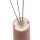 610267 - Nadel-Twister Ergonomics m.Ndl, beere - KTE á 1 St