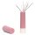 610267 - Nadel-Twister Ergonomics m.Ndl, beere - KTE á 1 St