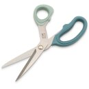610536 - Stoffschere Hobby 21cm salbei - KTE á 1 St
