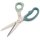 610536 - Stoffschere Hobby 21cm salbei - KTE á 1 St