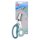 610536 - Stoffschere Hobby 21cm salbei - KTE á 1 St