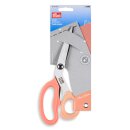 610537 - Stoffschere Hobby 21cm aprikot - KTE á 1 St