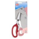 610538 - Stoffschere Hobby 21cm beere - KTE á 1 St
