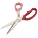 610538 Stoffschere Hobby 21cm beere