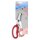 610538 - Stoffschere Hobby 21cm beere - KTE á 1 St