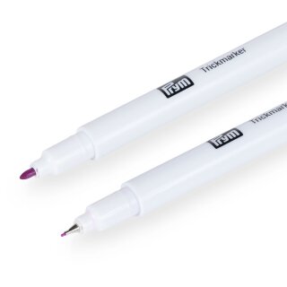 610854 - Trickmarker selbstl./selbstl.extraf.2St - KTE á 2 St