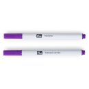 610854 - Trickmarker selbstl./selbstl.extraf.2St - KTE á 2 St