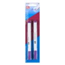 610854 - Trickmarker selbstl./selbstl.extraf.2St - KTE á 2 St