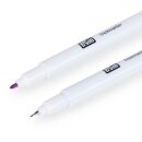 610854 Trickmarker selbstl./selbstl.extraf.2St