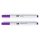610854 - Trickmarker selbstl./selbstl.extraf.2St - KTE á 2 St