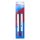 610854 - Trickmarker selbstl./selbstl.extraf.2St - KTE á 2 St