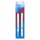610855 - Trickmarker Aqua wasserlös.türk/weiß 2St - KTE á 2 St