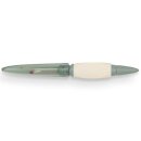 610925 - Nahttrenner klein Ergonomics, salbei - KTE á 1 St