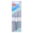 610925 - Nahttrenner klein Ergonomics, salbei - KTE á 1 St