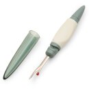 610925 Nahttrenner klein Ergonomics, salbei