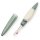 610925 - Nahttrenner klein Ergonomics, salbei - KTE á 1 St