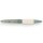 610925 - Nahttrenner klein Ergonomics, salbei - KTE á 1 St