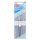 610925 - Nahttrenner klein Ergonomics, salbei - KTE á 1 St