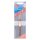 610926 - Nahttrenner klein Ergonomics, aprikose - KTE á 1 St