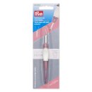610927 - Nahttrenner klein Ergonomics, beere - KTE á 1 St