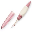 610927 Nahttrenner klein Ergonomics, beere