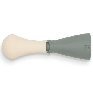 610965 - Pfriem Ergonomics, salbei - KTE á 1 St