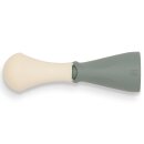 610965 - Pfriem Ergonomics, salbei - KTE á 1 St