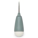 610965 - Pfriem Ergonomics, salbei - KTE á 1 St