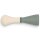 610965 - Pfriem Ergonomics, salbei - KTE á 1 St