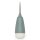610965 - Pfriem Ergonomics, salbei - KTE á 1 St