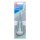 610965 - Pfriem Ergonomics, salbei - KTE á 1 St