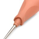 610966 - Pfriem Ergonomics, aprikose - KTE á 1 St