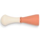 610966 - Pfriem Ergonomics, aprikose - KTE á 1 St