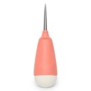 610966 - Pfriem Ergonomics, aprikose - KTE á 1 St