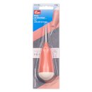 610966 - Pfriem Ergonomics, aprikose - KTE á 1 St