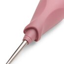 610967 - Pfriem Ergonomics, beere - KTE á 1 St