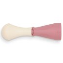 610967 - Pfriem Ergonomics, beere - KTE á 1 St